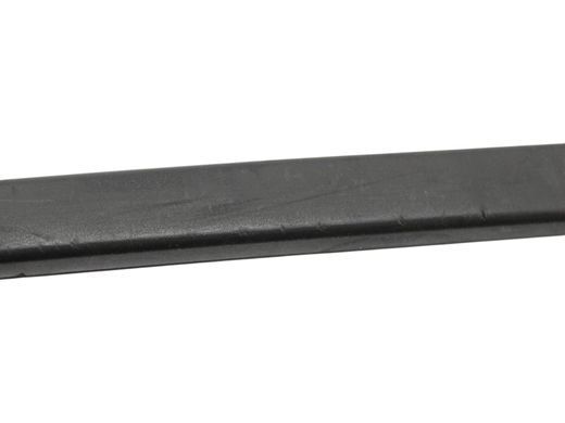 Молдинг лобового скла передній правий VOLVO V90 2016-2020 31386575, 31386575, B