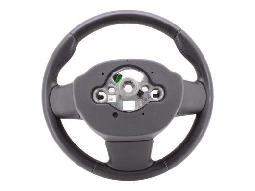 Кермо VOLVO XC60 2017- 31407813, 31407813, A