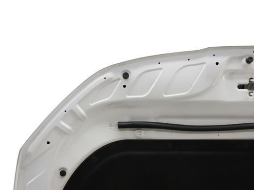 Капот KIA K5 DL3 2019-2023 66400L3300, 66400L3300, B
