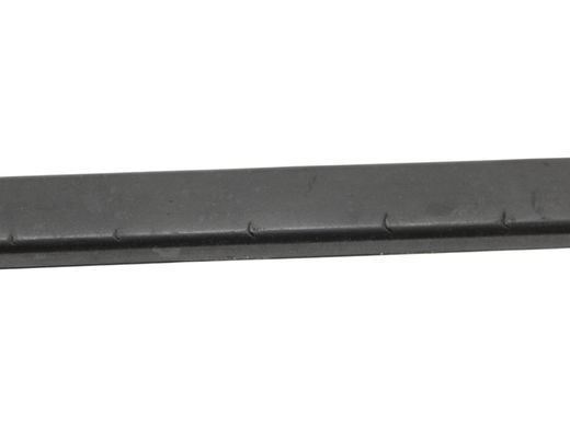 Молдинг лобового скла передній правий VOLVO V90 2016-2020 31386575, 31386575, B