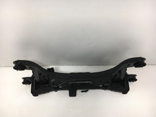 Подрамник задний TOYOTA AVENSIS T27 2009-2011 51206-05070, 51206-05070, A
