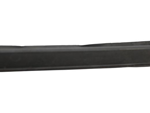 Молдинг лобового скла передній правий VOLVO V90 2016-2020 31386575, 31386575, B