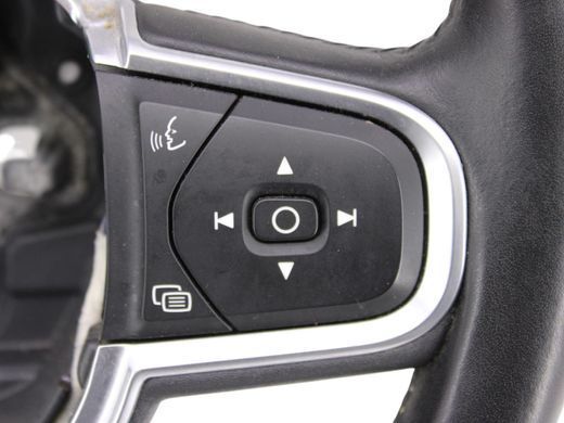 Кермо VOLVO XC60 2017- 31407813, 31407813, A