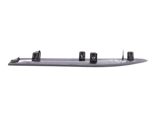 Накладка крыла верхняя передняя левая LAND ROVER DISCOVERY L462 2017-2020 (HY32280B11AC) LR083010, LR083010, A