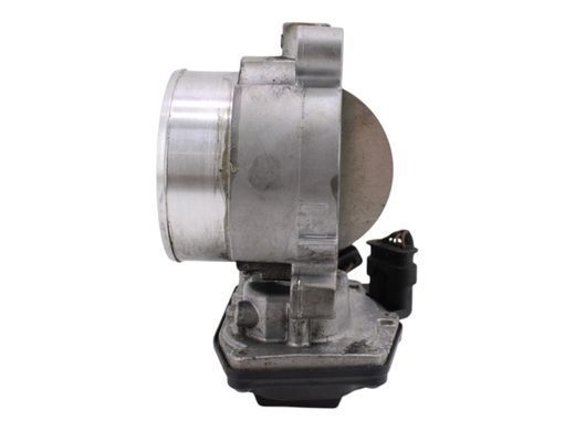 Дросельна заслонка VOLVO XC90 2015-2019 (31431803) 31459842, 31459842, A