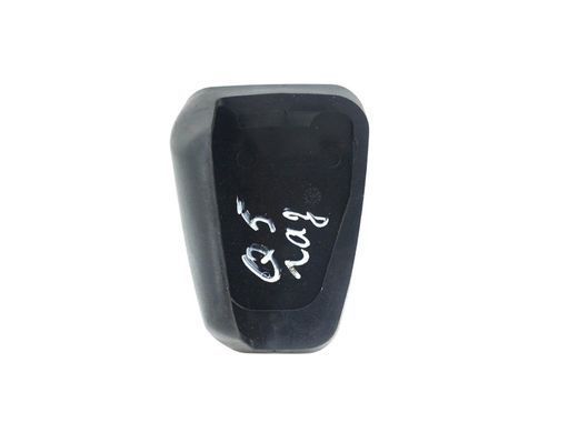 Накладка на педаль AUDI Q5 2008-2012 (гальма) 8K2723173, 8K2723173, A