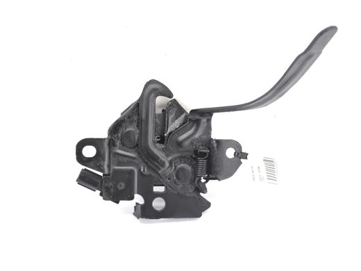 Замок капота TOYOTA VERSO WAR20 2012-2018 53510-0F064, 53510-0F064, A