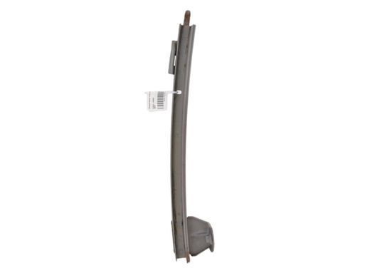 Направляюча скла двері передня права TOYOTA AVENSIS T27 2012-2015 67403-05040, 67403-05040, A