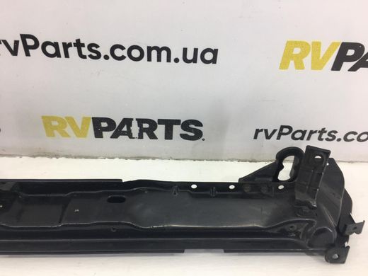 Панель передня верхня HYUNDAI VELOSTER 2011-2018 64101-2V011, 64101-2V011, A