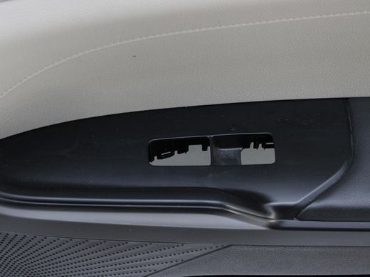 Карта двери передняя правая KIA K5 DL3 2019-2023 (82302-L3040DM2) 82308-L3490DM2, 82308-L3490DM2, A
