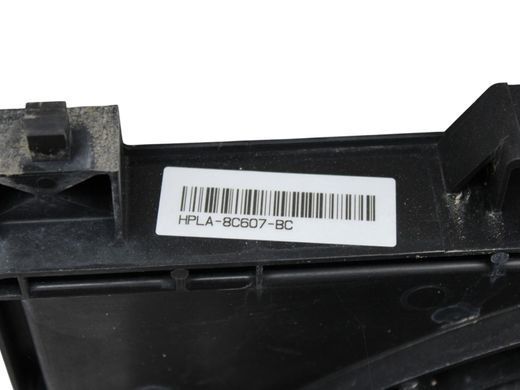 Вентилятор основного радиатора LAND ROVER DISCOVERY L462 2017-2020 (LR084406) HPLA8C607BC, HPLA8C607BC, A