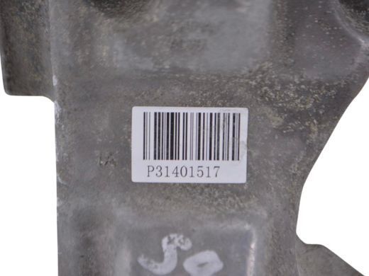 Кронштейн генератора VOLVO S90 SPA 2016-2020 31401517, 31401517, A