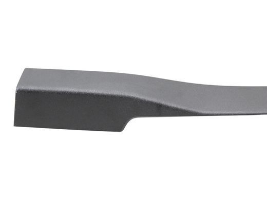 Накладка крышки багажника верхняя внутренняя POLESTAR 2 2020- 32205634, 32205634, B