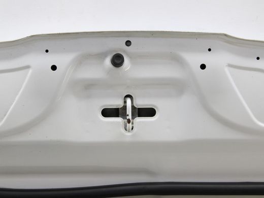 Капот KIA K5 DL3 2019-2023 66400L3300, 66400L3300, B