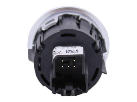 Кнопка старт-стоп LAND ROVER DISCOVERY L462 2017-2020 (LR070381) GPLA14C376AB, GPLA14C376AB, A
