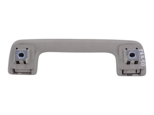 Ручка стелі передня права GMC TERRAIN 2016-2017 23396759, 23396759, A