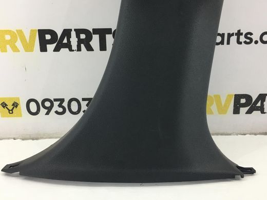 Накладка средней стойки нижняя правая внутренняя SUBARU FORESTER S13 2014-2018 94022SG000, 94022SG000, A