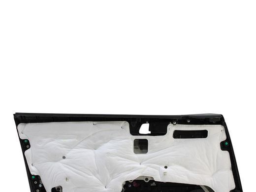 Карта двери передняя правая KIA K5 DL3 2019-2023 (82302-L3040DM2) 82308-L3490DM2, 82308-L3490DM2, A