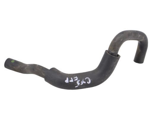 Трубка вакуумная MAZDA CX-5 KE 2012-2015 SH0120476, SH0120476, A