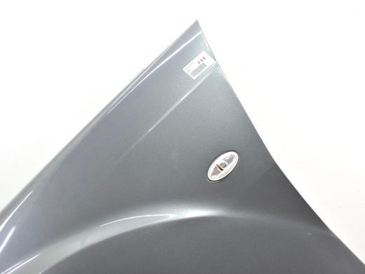 Крило переднє ліве CITROEN C-CROSSER 2007-2013 7840V9, 7840V9, B