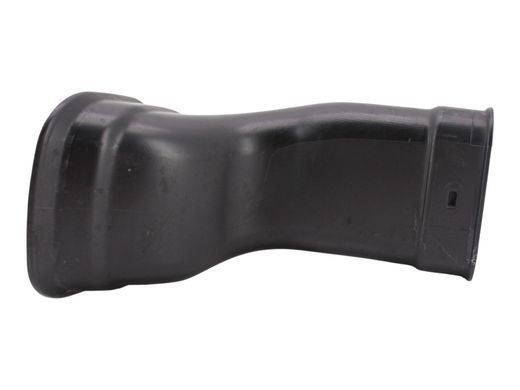 Повітрязабірник VOLVO S90 SPA 2016-2020 (31370130) 31370264, 31370264, A