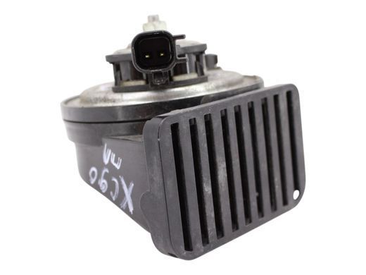 Клаксон передній лівий VOLVO XC90 2015-2019 31349365, 31349365, A