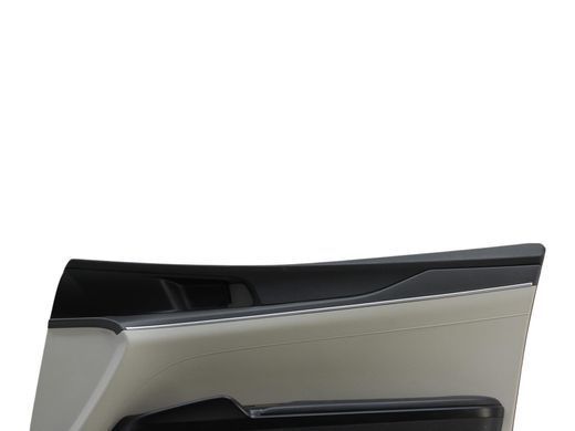 Карта двери передняя правая KIA K5 DL3 2019-2023 (82302-L3040DM2) 82308-L3490DM2, 82308-L3490DM2, A