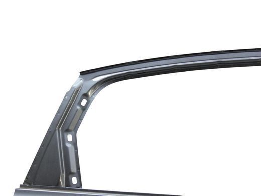 Двері задні праві VOLVO S90 SPA 2016-2020 32321947, 32321947, A
