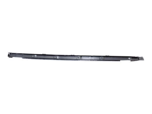 Накладка порога права зовнішня AUDI Q3 F3 2018-2025 83A853890, 83A853890, B