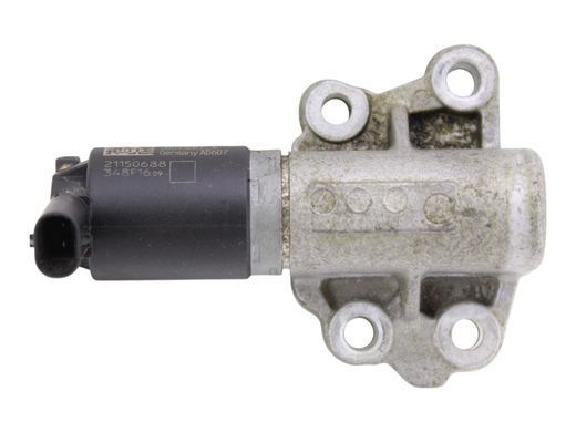 Електромагнітний клапан VOLVO V90 2016-2020 31480441, 31480441, A