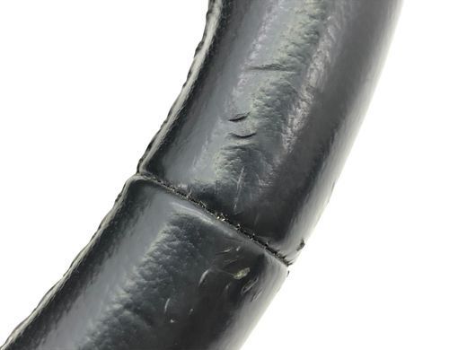Руль SUBARU OUTBACK B14 2010-2014 (з кнопками) 34312-AJ06B-VH, 34312-AJ06B-VH, B