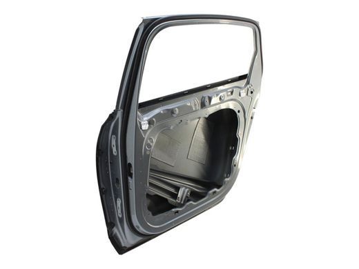 Двері задні праві VOLVO S90 SPA 2016-2020 32321947, 32321947, A