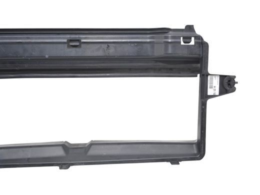 Дефлектор радиатора VOLVO S90 SPA 2016-2020 31383213, 31383213, B