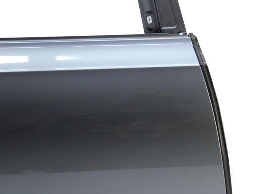Двері задні праві VOLVO S90 SPA 2016-2020 32321947, 32321947, A