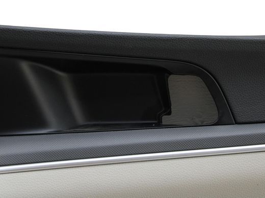 Карта двери передняя правая KIA K5 DL3 2019-2023 (82302-L3040DM2) 82308-L3490DM2, 82308-L3490DM2, A