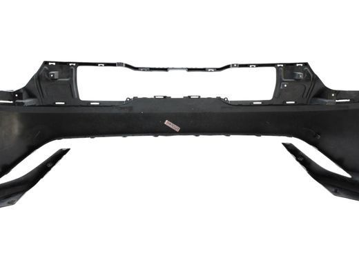 Бампер передний KIA K5 DL3 2019-2023 86510L3000, 86510L3000, B
