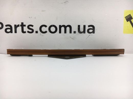 Успокоитель цепи передний ACURA TLX 2014-2018 14530-5A2-A01, 14530-5A2-A01, A