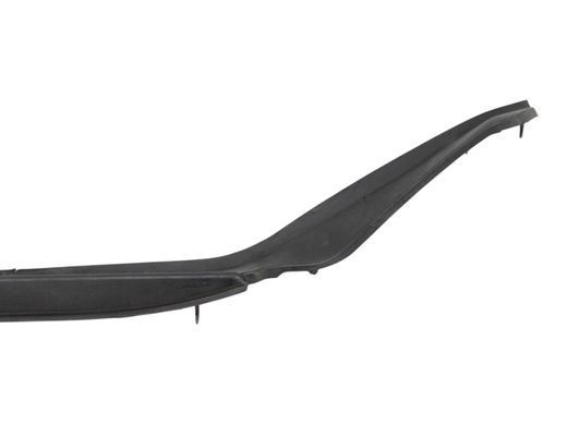 Молдинг лобового скла передній правий VOLVO V90 2016-2020 31386575, 31386575, B