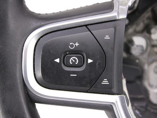 Кермо VOLVO XC60 2017- 31407813, 31407813, A