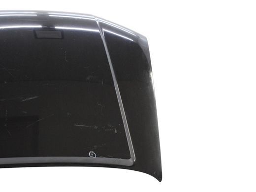 Капот NISSAN NAVARA D40 2005-2010 65100EB330, 65100EB330, B