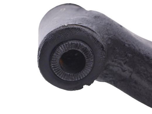 Рычаг передней подвески передний правый TOYOTA RAV4 CA30W 2005-2010 (шарова опора та сайлентблоки під заміну) 48068-42050, 48068-42050, B
