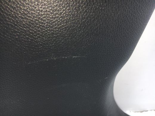 Накладка средней стойки нижняя правая внутренняя HYUNDAI I40 2011-2015 85845-3Z000-RY, 85845-3Z000-RY, A