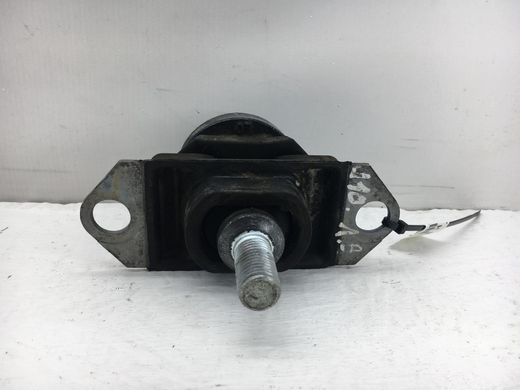 Подушка АКПП/КПП левая NISSAN QASHQAI J10 2010-2013 11220JD000, 11220JD000, A