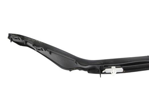 Молдинг лобового скла передній правий VOLVO V90 2016-2020 31386575, 31386575, B