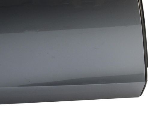 Двері задні праві VOLVO S90 SPA 2016-2020 32321947, 32321947, A