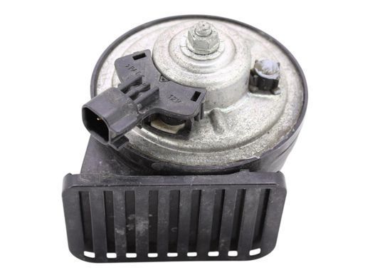 Клаксон передній лівий VOLVO XC90 2015-2019 31349365, 31349365, A