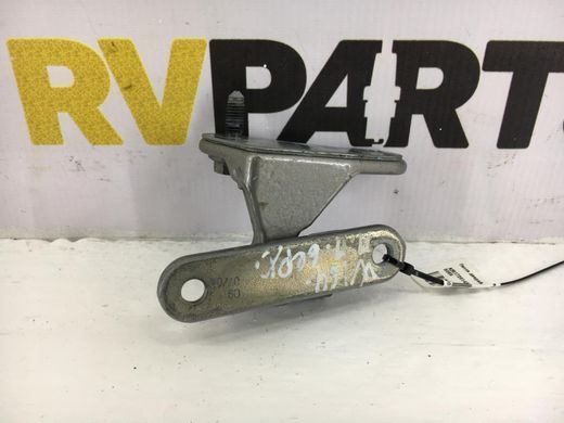 Петля дверей верхня передня права MERCEDES ML 320 W164 2005-2008 A2517201437, A2517201437, A