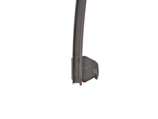 Направляюча скла двері передня права TOYOTA AVENSIS T27 2012-2015 67403-05040, 67403-05040, A