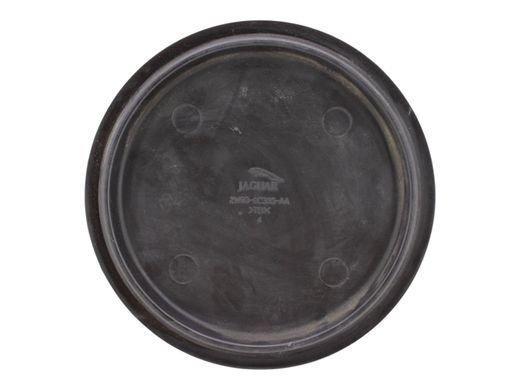 Заглушка LAND ROVER DISCOVERY SPORT L550 2019- 2W939C335AA, 2W939C335AA, A