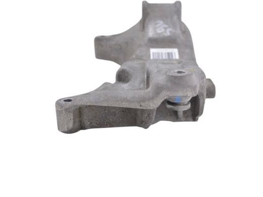 Кронштейн генератора VOLVO S90 SPA 2016-2020 31401517, 31401517, A